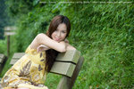 7757a_cs2_s