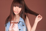 IMG_5004A_7D_S