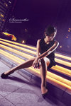 Samantha#3