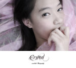 Crystal#3