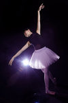 dance#6