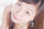 ieki#5