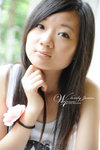 janice#12