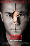 poster#3
