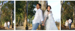 wedding#10