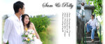wedding#2