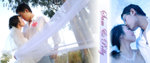 wedding#3