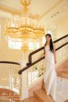 wedding#1