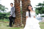wedding#11