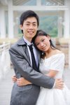 wedding#13