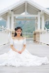 wedding#14
