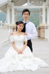 wedding#15