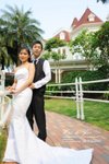 wedding#2