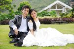 wedding#3