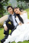 wedding#4
