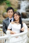 wedding#5