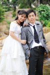 wedding#6