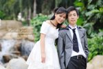 wedding#7