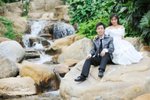 wedding#8