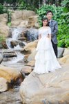 wedding#9