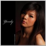 yandy#1