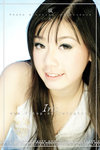 azDSC01959