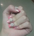 13/4/07 Pic 1