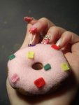 very cute 02-02-08