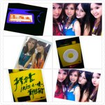 photoshake