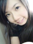 DSC01047