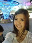 DSC02340