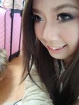 DSC02096