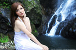 IMG_0033[1]