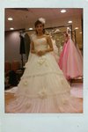 IMG-20110924-WA0003
