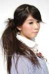 yesmagazine.com.hk photo
