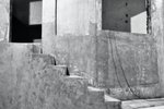 _DSC0036 a