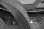_DSC0037 a