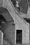 _DSC0038 a