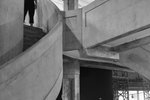 _DSC0053 a