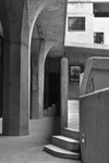 _DSC0057 a