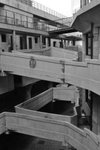 _DSC0059 a