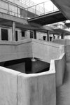 _DSC0064 a