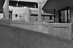 _DSC0065 a