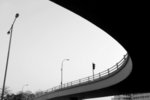 Recoverd_jpg_file(3043)