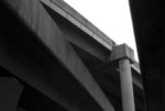 Recoverd_jpg_file(3055)