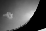 Recoverd_jpg_file(3082)