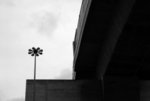 Recoverd_jpg_file(3084)