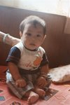 DSCF0748 01