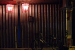 DSCF0016 a