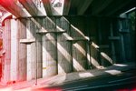 Recoverd_jpg_file(26625)